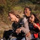 photo du film Je vous aime très beaucoup