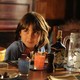 photo du film Je vous aime très beaucoup