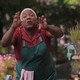 photo du film Je vous aime très beaucoup