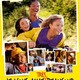 photo du film Je vous aime très beaucoup