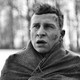 photo du film The Captain, l'usurpateur