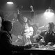 photo du film The Captain, l'usurpateur