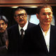 photo du film Izo