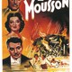 photo du film La Mousson