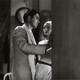 photo du film La Mousson