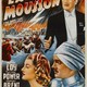 photo du film La Mousson