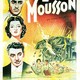 photo du film La Mousson