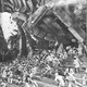 photo du film La Mousson