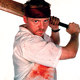 photo du film Shaun of the Dead