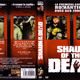 photo du film Shaun of the Dead