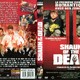 photo du film Shaun of the Dead