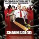 photo du film Shaun of the Dead