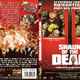 photo du film Shaun of the Dead