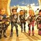 photo du film Team America police du monde