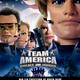 photo du film Team America police du monde