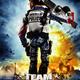 photo du film Team America police du monde
