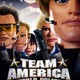 photo du film Team America police du monde