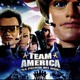 photo du film Team America police du monde