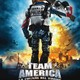 photo du film Team America police du monde