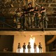 photo du film Team America police du monde