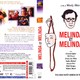 photo du film Melinda et Melinda