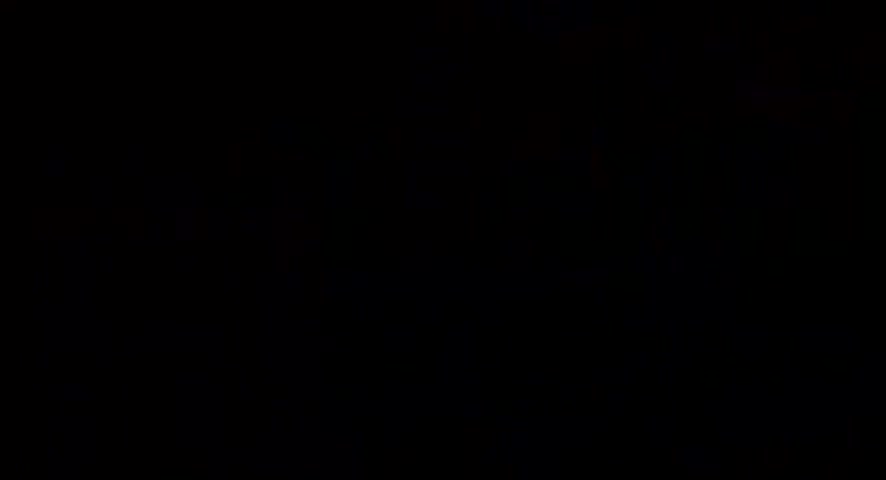 Extrait vidéo du film  Melinda et Melinda