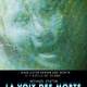 photo du film La Voix des morts