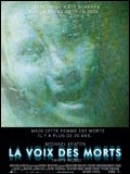 La Voix Des Morts