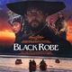 photo du film Black robe