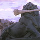 photo du film Le Lion volatil