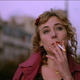photo du film Le Lion volatil