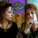 photo du film Le Lion volatil