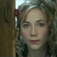 photo du film Le Lion volatil