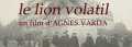 voir la fiche complète du film : Le Lion volatil