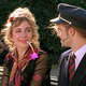 photo du film Le Lion volatil