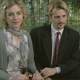 photo du film Le Lion volatil