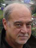 Andras Kovacs
