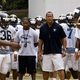 photo du film Gridiron gang