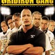 photo du film Gridiron gang