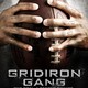 photo du film Gridiron gang