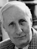 Philippe Dehesdin