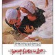 photo du film Doctors in love