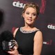 photo de Virginie Efira