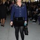photo de Virginie Efira