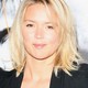 photo de Virginie Efira