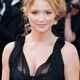 photo de Virginie Efira