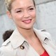 photo de Virginie Efira