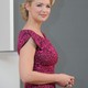 photo de Virginie Efira
