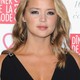 photo de Virginie Efira