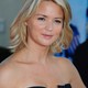 photo de Virginie Efira